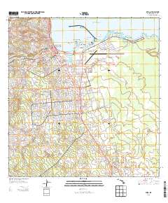 Thumbnail JPG image of map Thumbnail JPG image of map