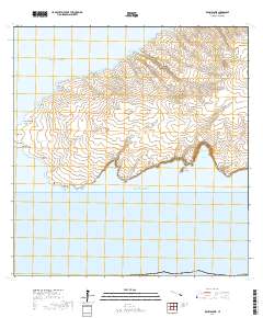 Thumbnail JPG image of map Thumbnail JPG image of map