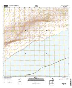 Thumbnail JPG image of map Thumbnail JPG image of map