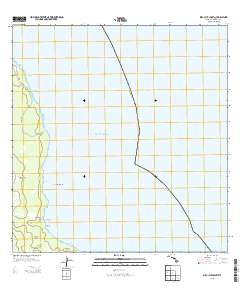 Thumbnail JPG image of map Thumbnail JPG image of map