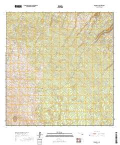 Thumbnail JPG image of map Thumbnail JPG image of map