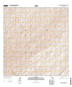 Thumbnail JPG image of map