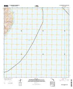 Thumbnail JPG image of map