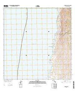 Thumbnail JPG image of map Thumbnail JPG image of map