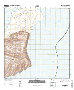 Thumbnail JPG image of map Thumbnail JPG image of map