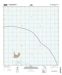 Thumbnail JPG image of map Thumbnail JPG image of map