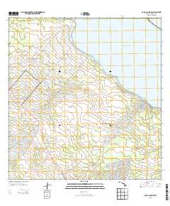 Thumbnail JPG image of map