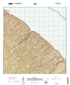 Thumbnail JPG image of map Thumbnail JPG image of map