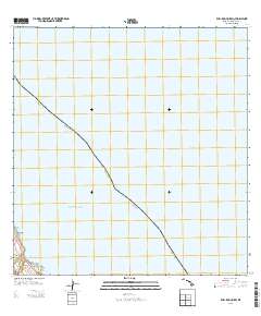 Thumbnail JPG image of map Thumbnail JPG image of map