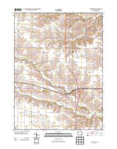 Thumbnail JPG image of map Thumbnail JPG image of map