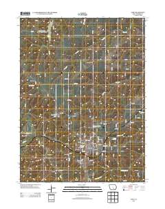 Thumbnail JPG image of map Thumbnail JPG image of map
