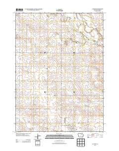 Thumbnail JPG image of map Thumbnail JPG image of map