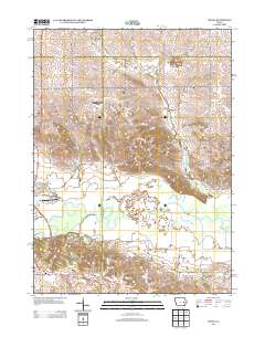 Thumbnail JPG image of map Thumbnail JPG image of map
