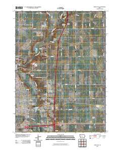 Thumbnail JPG image of map Thumbnail JPG image of map