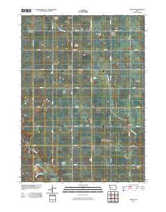 Thumbnail JPG image of map Thumbnail JPG image of map