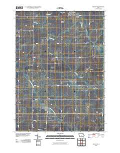 Thumbnail JPG image of map Thumbnail JPG image of map