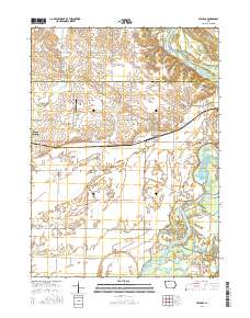 Thumbnail JPG image of map