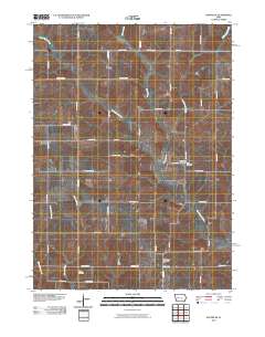Thumbnail JPG image of map Thumbnail JPG image of map