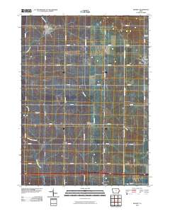 Thumbnail JPG image of map Thumbnail JPG image of map