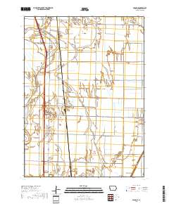 Thumbnail JPG image of map Thumbnail JPG image of map