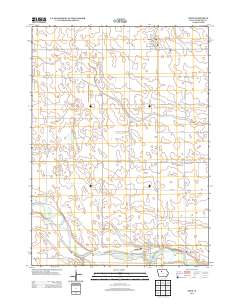 Thumbnail JPG image of map