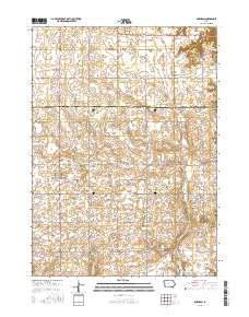 Thumbnail JPG image of map Thumbnail JPG image of map