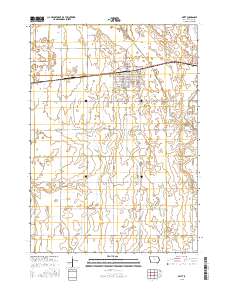 Thumbnail JPG image of map Thumbnail JPG image of map