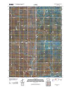 Thumbnail JPG image of map Thumbnail JPG image of map