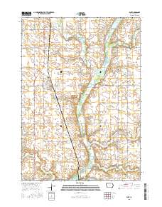 Thumbnail JPG image of map Thumbnail JPG image of map