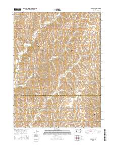 Thumbnail JPG image of map