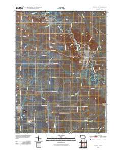 Thumbnail JPG image of map Thumbnail JPG image of map