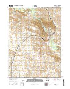 Thumbnail JPG image of map Thumbnail JPG image of map