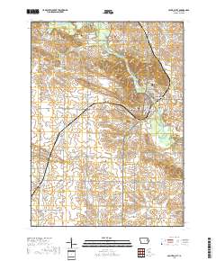 Thumbnail JPG image of map Thumbnail JPG image of map