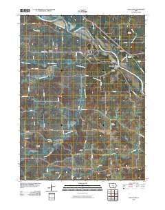 Thumbnail JPG image of map Thumbnail JPG image of map