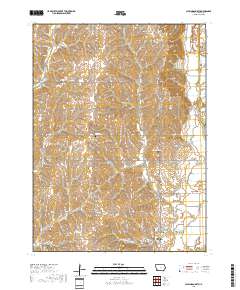 Thumbnail JPG image of map Thumbnail JPG image of map