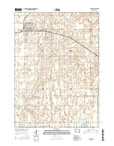 Thumbnail JPG image of map Thumbnail JPG image of map