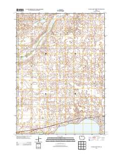 Thumbnail JPG image of map Thumbnail JPG image of map