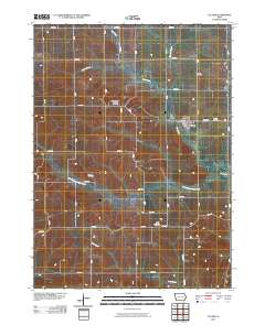 Thumbnail JPG image of map Thumbnail JPG image of map