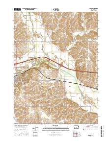 Thumbnail JPG image of map Thumbnail JPG image of map