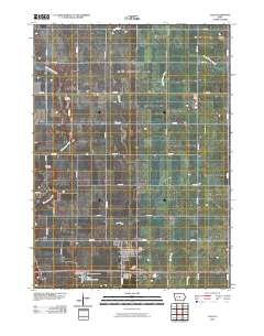 Thumbnail JPG image of map