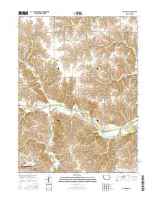 Thumbnail JPG image of map