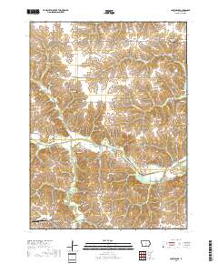 Thumbnail JPG image of map Thumbnail JPG image of map