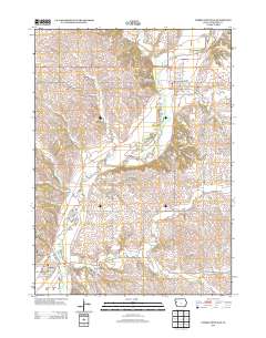 Thumbnail JPG image of map Thumbnail JPG image of map