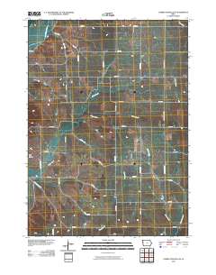 Thumbnail JPG image of map Thumbnail JPG image of map
