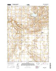 Thumbnail JPG image of map Thumbnail JPG image of map