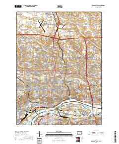 Thumbnail JPG image of map Thumbnail JPG image of map