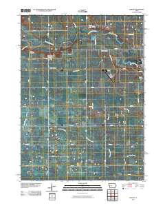 Thumbnail JPG image of map Thumbnail JPG image of map