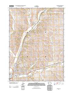 Thumbnail JPG image of map Thumbnail JPG image of map