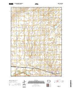Thumbnail JPG image of map Thumbnail JPG image of map