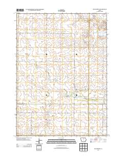 Thumbnail JPG image of map